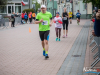 1030img_7091_wynik