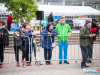 1031img_7093_wynik