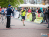 1031img_7097_wynik