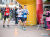1031img_7100_wynik