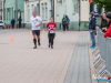 1032img_7104_wynik