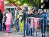 1033img_7105_wynik