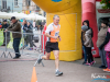 1033img_7107_wynik