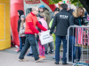 1033img_7111_wynik