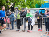 1033img_7112_wynik