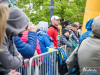 1033img_7119_wynik