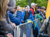 1033img_7121_wynik