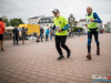 1035img_7134_wynik