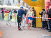 1037img_7140_wynik