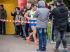 1037img_7143_wynik