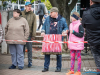 1037img_7144_wynik