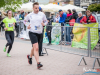 1038img_7147_wynik