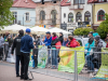 1038img_7151_wynik