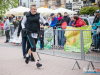 1039img_7153_wynik