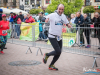 1039img_7160_wynik