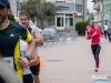 1039img_7162_wynik