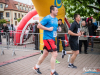 1040img_7167_wynik