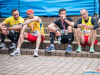 1041img_7172_wynik