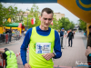 1042img_7174_wynik