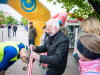 1042img_7175_wynik