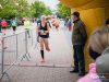 1043img_7181_wynik