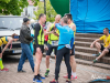 1050img_7213_wynik