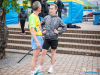 1050img_7218_wynik