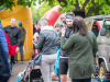 1050img_7220_wynik