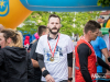 1056img_7231_wynik