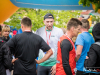 1056img_7234_wynik