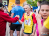 1057img_7242_wynik
