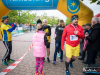 1059img_7275_wynik
