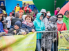 1105img_7295_wynik