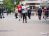 1106img_7301_wynik
