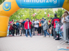 1118img_7322_wynik