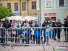1119img_7327_wynik