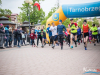 1121img_7335_wynik