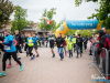 1121img_7340_wynik