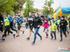 1121img_7342_wynik