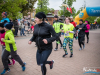 1121img_7344_wynik