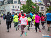 1121img_7346_wynik