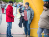 1122img_7350_wynik