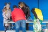 1047IMG_0098