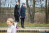 1048IMG_0100