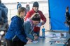 1049IMG_0102