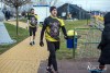 1049IMG_0104