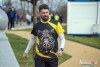 1049IMG_0105