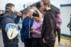 1052IMG_0110