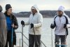 1052IMG_0111