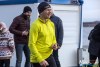 1052IMG_0112